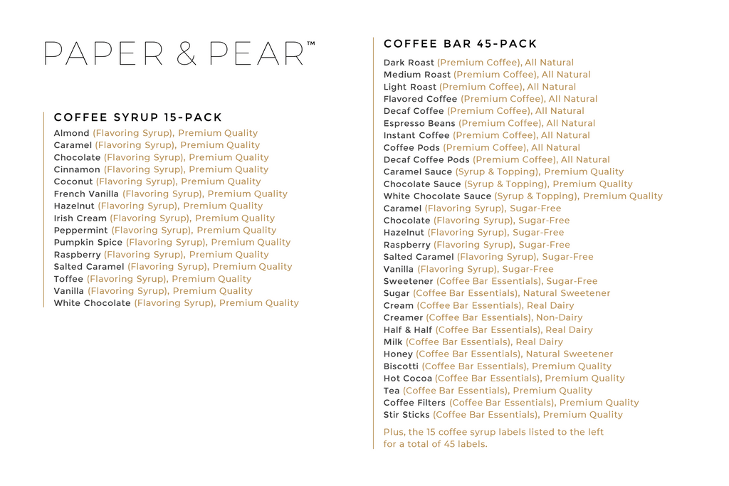 https://paperandpear.com/cdn/shop/products/CoffeeBar_Syrup-StandardOnly_1024x1024.png?v=1646852189